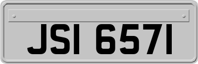 JSI6571