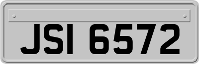 JSI6572