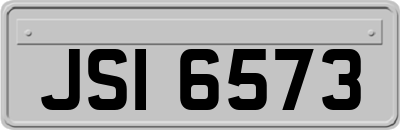 JSI6573