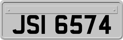 JSI6574