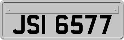 JSI6577
