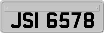 JSI6578