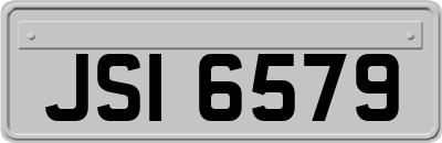 JSI6579