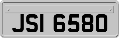 JSI6580
