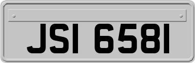 JSI6581