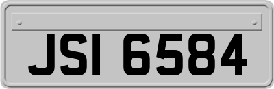 JSI6584