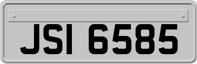 JSI6585