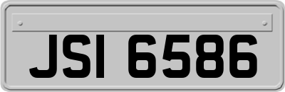 JSI6586