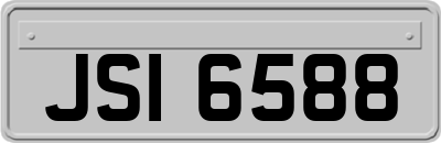 JSI6588