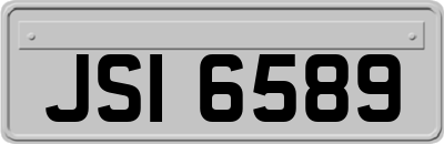 JSI6589