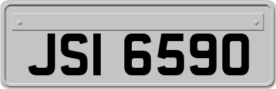 JSI6590
