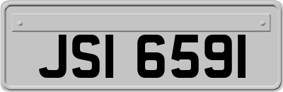 JSI6591