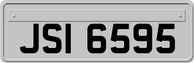 JSI6595