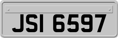 JSI6597