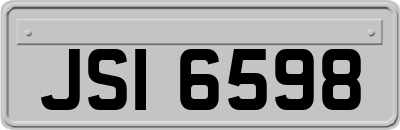 JSI6598