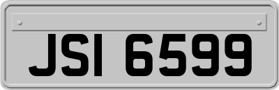JSI6599
