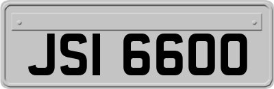 JSI6600