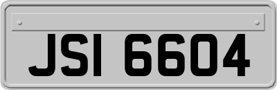 JSI6604