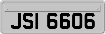 JSI6606