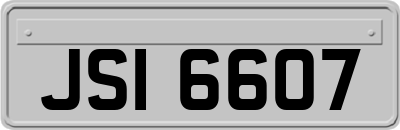 JSI6607