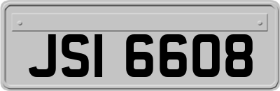 JSI6608