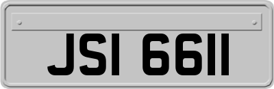 JSI6611