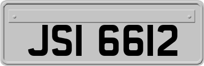 JSI6612