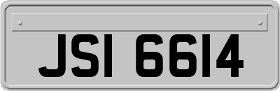 JSI6614