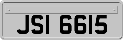 JSI6615