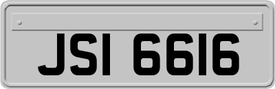 JSI6616
