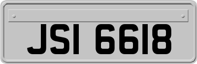 JSI6618