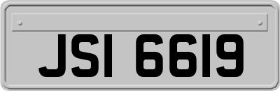 JSI6619