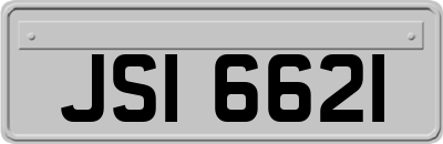 JSI6621