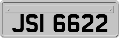 JSI6622