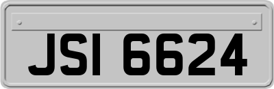 JSI6624