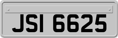 JSI6625