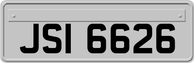 JSI6626
