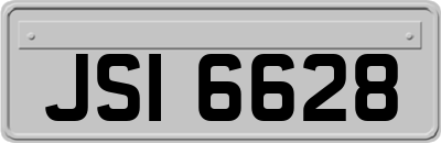 JSI6628