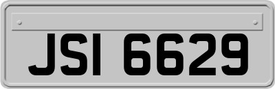 JSI6629