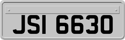 JSI6630