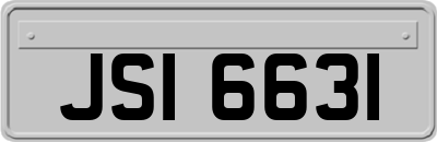 JSI6631