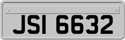 JSI6632