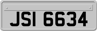 JSI6634