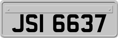 JSI6637