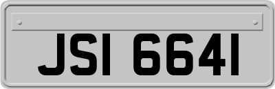 JSI6641