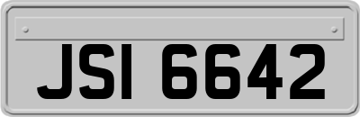 JSI6642