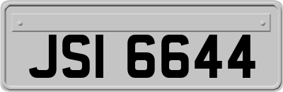 JSI6644