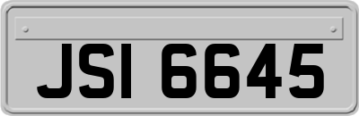 JSI6645