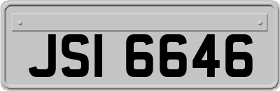 JSI6646