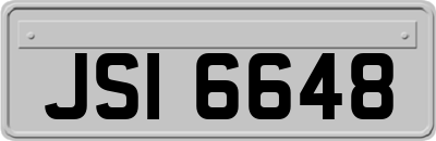 JSI6648
